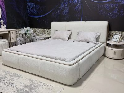 599707829_18038638394715996_1749263790044412309_n