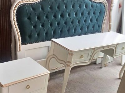 5ac9e48f596ebf12f26f2948d16c0d6f