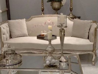 68d00dc3acfe6fd5a6095493d8b730bf