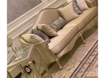 69fa94ab10a4208e3d7cfbf53f4de445