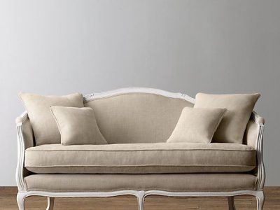 6c2bc35f89ae597439b9f09c0ef889c5