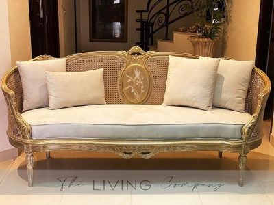 6d152614bfd35c2ddc153d4aaea193e6