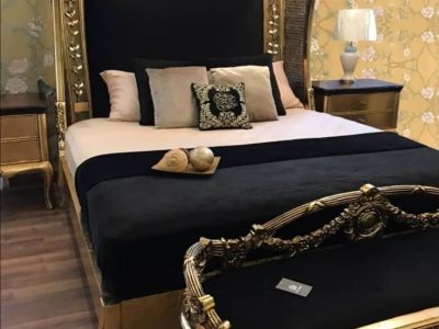 6db295cf39d40a8e298e3c6a1877e5ba