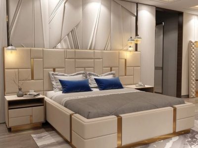 6f97778ebf2b92ee1f3d5712e0bb6ef6