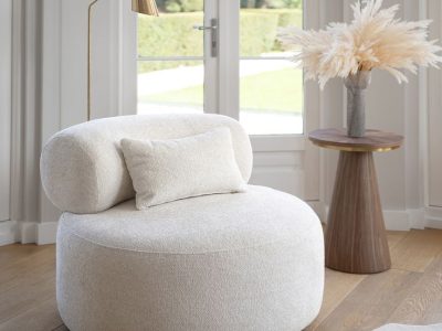 74fb71604081209e2613d2ffb0cf9154