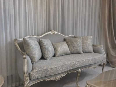 783bfe435af45e78de31b030437654bd