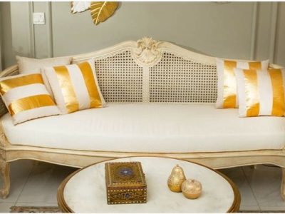 79cd0c775426eefd7240dc223bca2f93