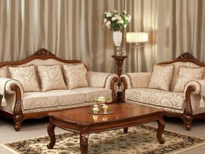 79d63e9c988d8285c436b0739c27d96b