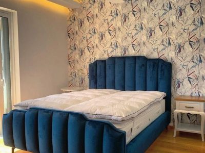 7a323b302ef518333028aba1bd94edf9