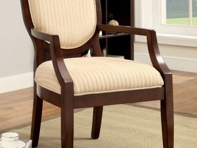 7b31e5b071c1ed137da8e99bd3e936e9