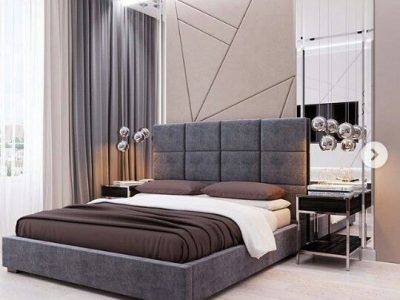 7b423ba59dd870a9994bf117a07320ac