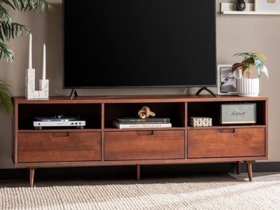 7b8e41a7930c27ddc4041c1aef9447f7