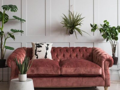 7dc0a3850c5618e9e7111754b1644d44