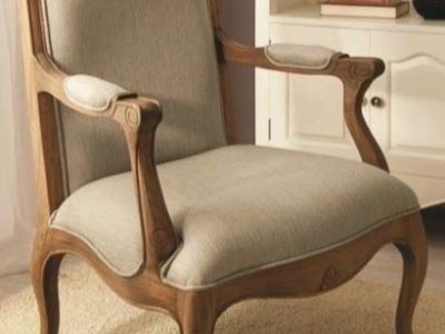 87707d213ff03665fc203dfdf59068db