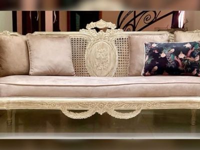 88e70d0827aa553315ea0c185dc9d398