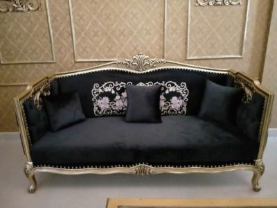 896aa75cbc32752013431027af98c92a