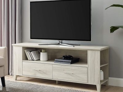 89922d533349f950a421df12f653acf2