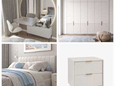 8ca762bba455e0edea1b81e460c9b3ba (1)