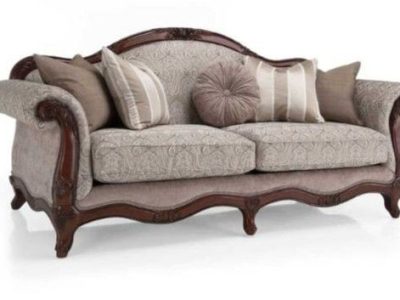 8e9d413557b767ba533560e74f6ad507