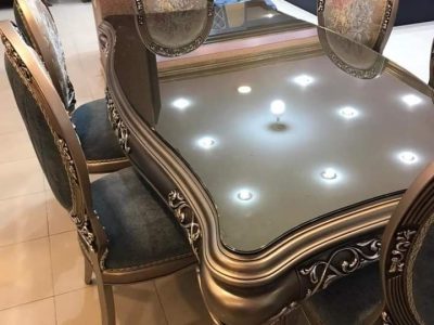 8ead0eae1e6a62d2e9c91cebb8971b13