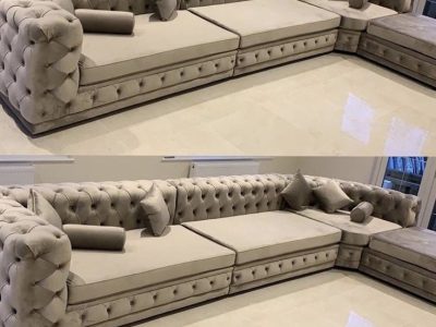 97674a53d013e28ed490a2bd0d90c78d