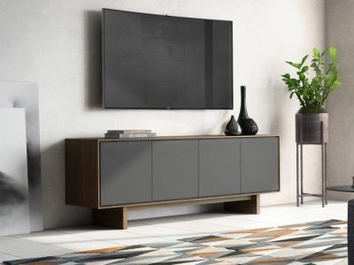 9804d36a27ee9e1069cab1952312083d