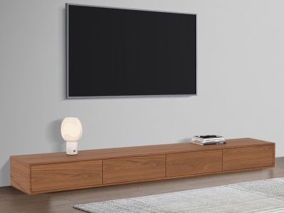 9e423c5233f5c2d4d5d35607fc51feda