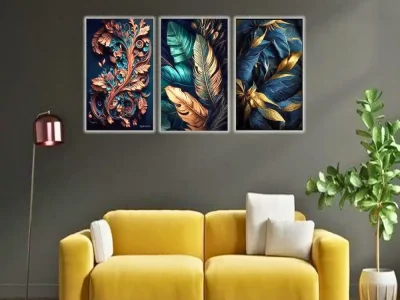 Home Decor