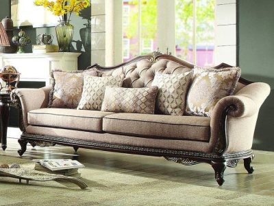 IMG_20220903_135642_106