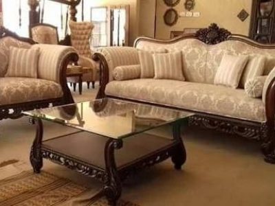 IMG_20220903_135700_927