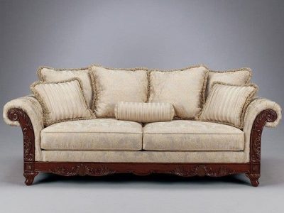 IMG_20220903_135723_435