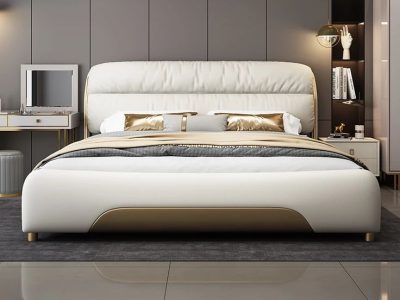 Modern Beds (1)