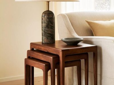 Nest Table (1)