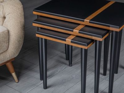 Nest Table (2)