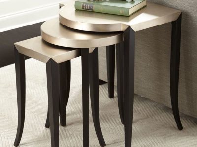 Nest Table (3)