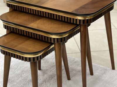 Nest Table (5)