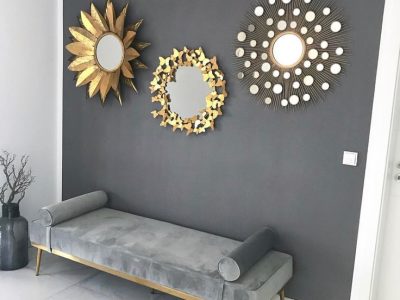 Ottamans (1)