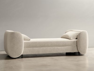 Ottamans (2)