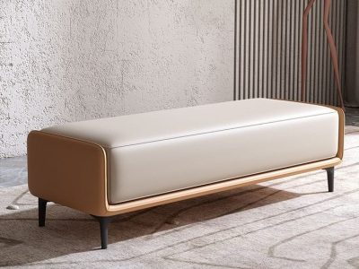 Ottamans (4)