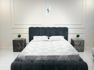 SaveClip.App_514652650_18368759590181706_6921917252208405110_n