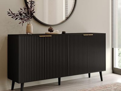 Side board (3)
