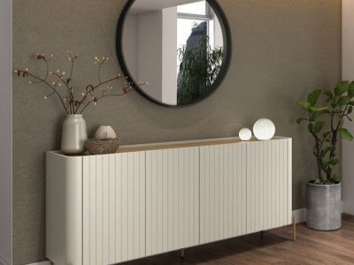 Side board (4)