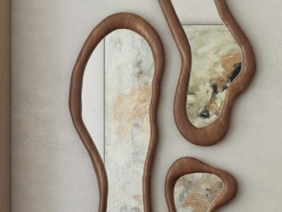 Wall frames (1)