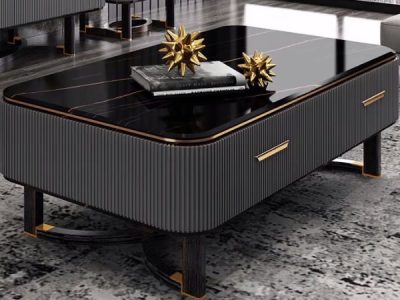 WhatsApp Image 2025-07-04 at 6.31.22 PM