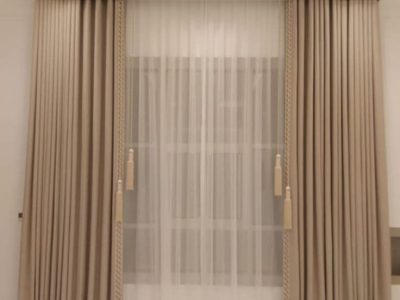 Windows Curtains (1)