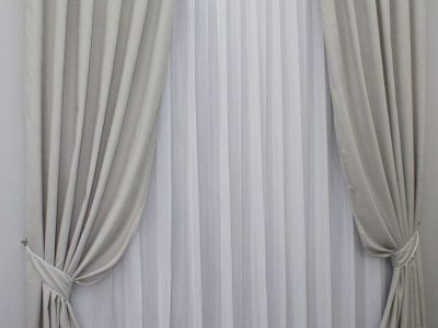Windows Curtains (2)