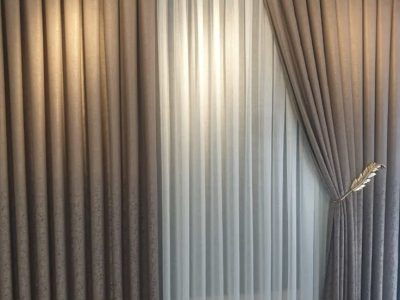 Windows Curtains (4)