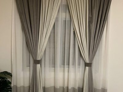 Windows Curtains (5)