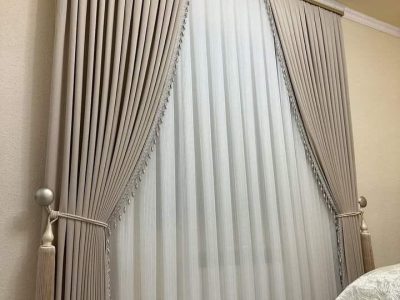 Windows Curtains (6)