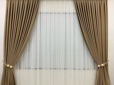 Windows Curtains (7)
